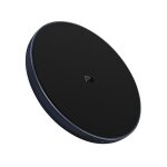 Xiaomi wireless charging pad smartphone noir usb recharge sans fil int�rieure
