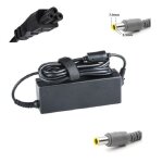 Chargeur pour lenovo thinkpad x60 - tablet alimentation batterie
