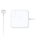 Chargeur magsafe 2 60w (a1435) d'origine apple
