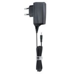 Chargeur nokia 5310 / 6300 / 6085 / 2760 / 3110 / Chargeur nokia 5310 / 6300 / 6085 / 2760 / 3110 /