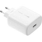 Chargeur oppo supervooc 65w Chargeur oppo supervooc 65w