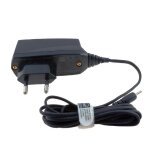 Chargeur secteur ac - 8e 890 ma avec connecteur 2mm d'origine nokia pour 7610 supernova