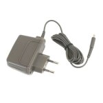 Chargeur secteur ac adapter pour nintendo dsi