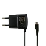 Chargeur secteur origine eta0u10ebe microusb Chargeur secteur origine eta0u10ebe microusb