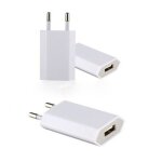 Chargeur secteur generique haute qualite type apple a1400 Chargeur secteur generique haute qualite type apple a1400