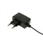 Chargeur secteur maison prise eu norme ce ozzzo pour nokia n97 mini
