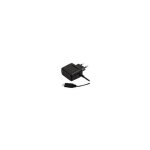 Chargeur secteur d'origine motorola microusb (p333)