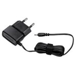 Chargeur secteur d'origine nokia ac5e pour le nokia c2 - 01