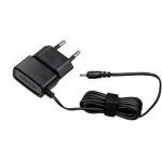 Chargeur secteur nokia c1 - 01 neuf