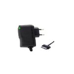 Chargeur secteur pour samsung galaxy tab
