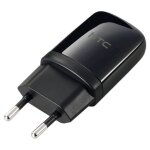 Chargeur secteur tc - e250 microusb pour htc hd2