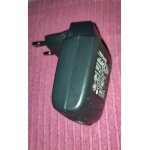 Chargeur tomtom a05t2 - 05mu usb adapter 5v 1. 0a au plug 4a00. 182 charger noir black 1a 1000ma charger ...