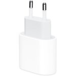 Chargeur usb c, prise rapide replacement for iphone 16 / 16 pro / 16 pro max / 16 plus / 15 / 14 / 13 ...
