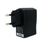 Chargeur de voyage 1 amp�re hw050100e1w d'origine huawei pour huawei p8
