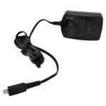 Chargeur de voyage blackberry hdw - 17957 - 003