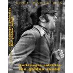 Charlemagne palestine