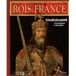 Charlemagne, le souverain d 'occident