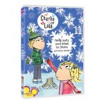 Charlie & lola 11 Charlie & lola 11