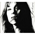 Charlotte gainsbourg irm. 1dvd 1cd. version deluxe. 1re edition boitier digipack cartonn de luxe ...