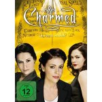 Charmed s7 mb Charmed s7 mb