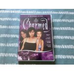 Charmed. saison 1. Charmed. saison 1.