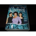 Charmed saison 1 episodes 4 a 5 Charmed saison 1 episodes 4 a 5