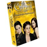 Charmed - series 7