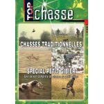 Chasses traditionnelles sp�cial petit gibier