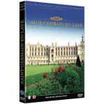 Les châteaux d'ile de france : saint - germain - en - laye Les châteaux d'ile de france : saint - germain - en - laye