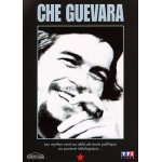 Che guevara