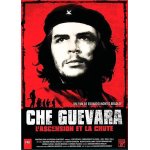 Che guevara - l'ascension et la chute dvd acteurs : alberto castellanos - alberto granados