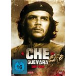 Che guevara - der film