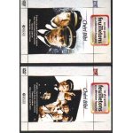 Cheri bibi / serie tv / lot de 2 dvd + fascicule atlas