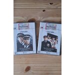 Ch�ri bibi vol 1 & 2