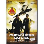 Les chevaliers du ciel (dvd locatif) Les chevaliers du ciel (dvd locatif)