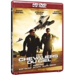 Les chevaliers du ciel - hd - dvd Les chevaliers du ciel - hd - dvd