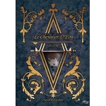 Le chevalier d'eon 2: agent provocateur [dvd] [region 1] [us import] [ntsc]