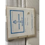 La ch�vre de monsieur seguin conte en 27 diapositives le centre fran�ais d'audiovisuel