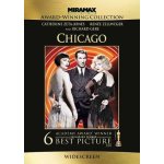 Chicago (widescreen edition) Chicago (widescreen edition)