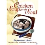Chicken soup for the soul: inspirational mothers [dvd] [region 1] [us import] [ntsc]