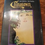Chinatown
