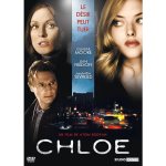 Chloe