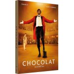 Chocolat