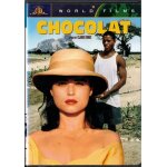 Chocolat