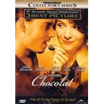 Chocolat