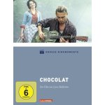 Chocolat