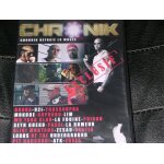 Chronik défraie la music - exclusif - dvd Chronik défraie la music - exclusif - dvd