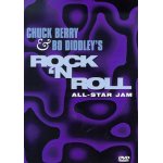 Chuck berry & bo diddley s rock n roll all star jam