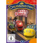 Chuggington 15 - ratzi fatzi Chuggington 15 - ratzi fatzi