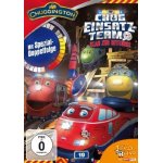 Chuggington 19 - klar zur rettung Chuggington 19 - klar zur rettung
